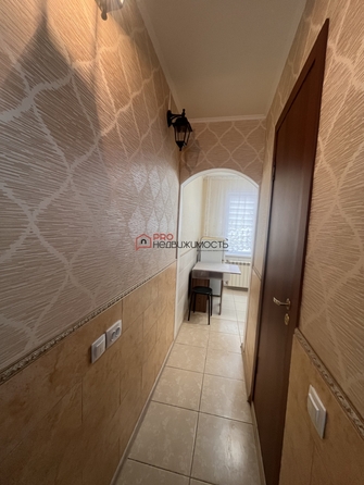 
  Сдается 1-комн. квартира 29 м². Фото 8.