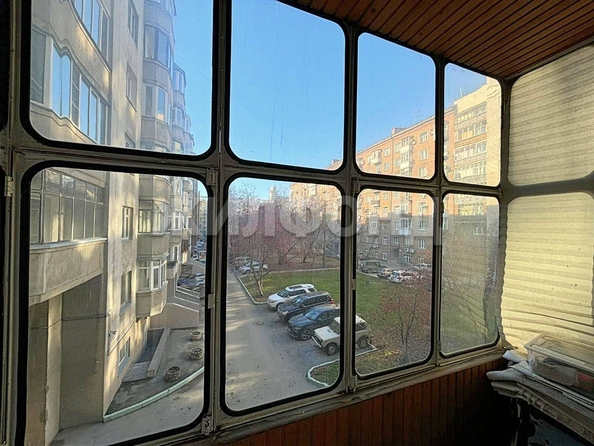 
  Продается 2-комн. квартира 57.7 м². Фото 2.