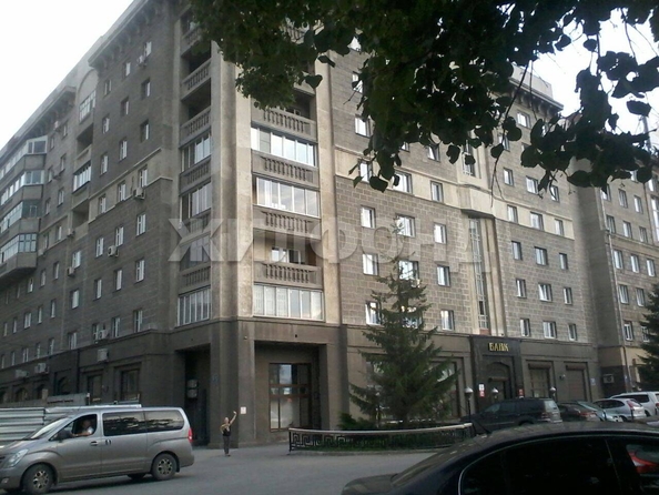 
  Продается 2-комн. квартира 57.7 м². Фото 4.