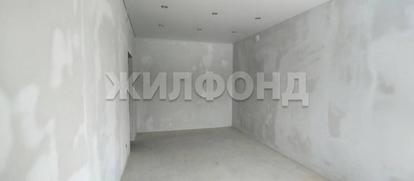 
  Продается 2-комн. квартира 50.1 м². Фото 10.