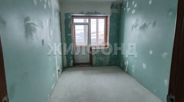 
  Продается 2-комн. квартира 50.1 м². Фото 12.