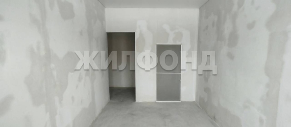 
  Продается 2-комн. квартира 50.1 м². Фото 13.