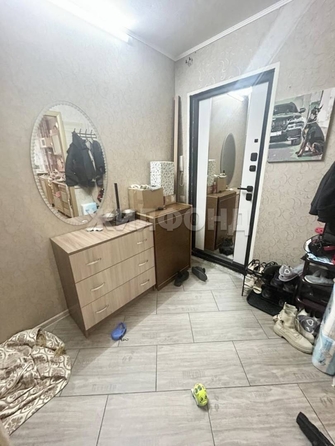 
  Продается 2-комн. квартира 43.7 м². Фото 12.