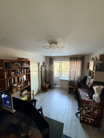 
  Продается 2-комн. квартира 43.1 м². Фото 3.