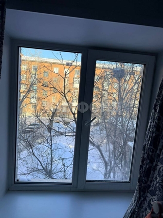 
  Продается 2-комн. квартира 43.1 м². Фото 5.