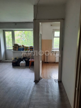 
  Продается 2-комн. квартира 43.1 м². Фото 4.