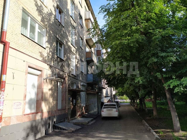 
  Продается 2-комн. квартира 43.1 м². Фото 9.