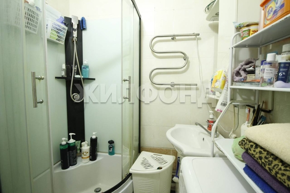 
  Продается 3-комн. квартира 57.3 м². Фото 14.