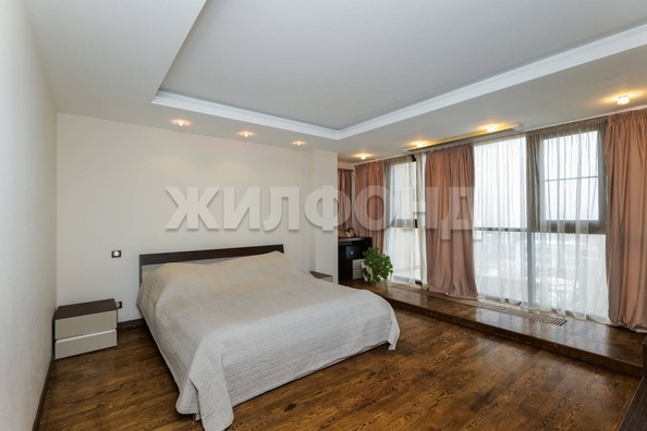
  Продается 3-комн. квартира 111 м². Фото 8.