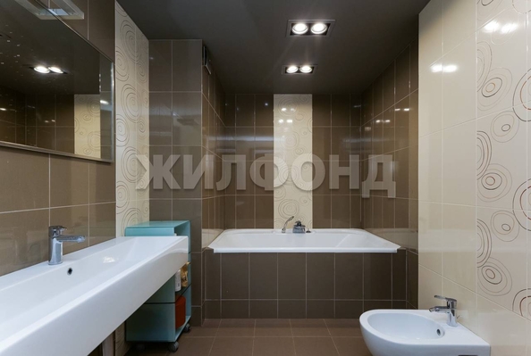 
  Продается 3-комн. квартира 111 м². Фото 12.