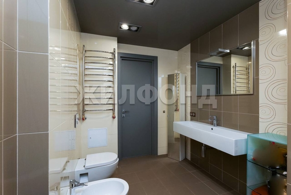 
  Продается 3-комн. квартира 111 м². Фото 13.