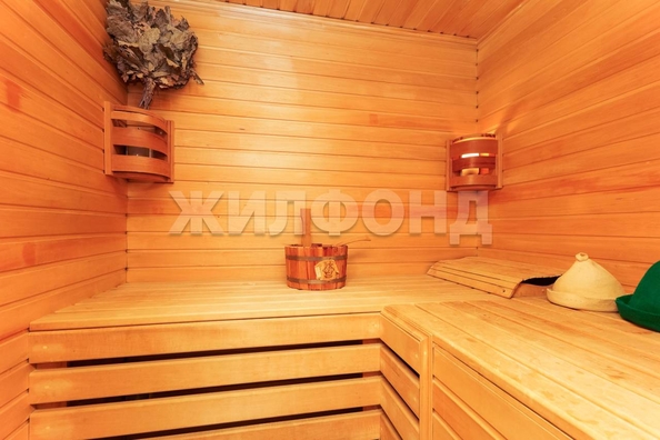 
  Продается 3-комн. квартира 111 м². Фото 16.