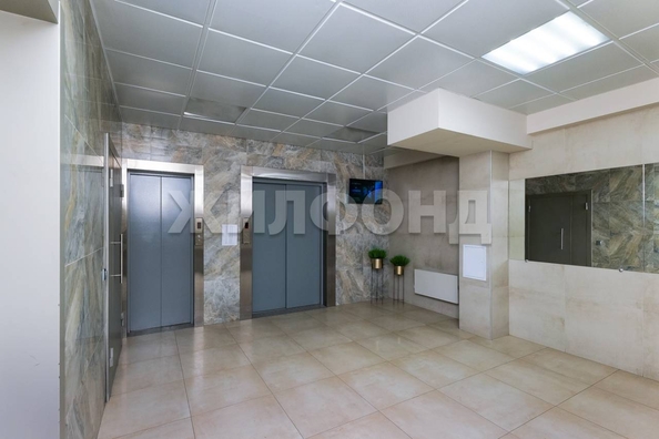 
  Продается 3-комн. квартира 111 м². Фото 20.