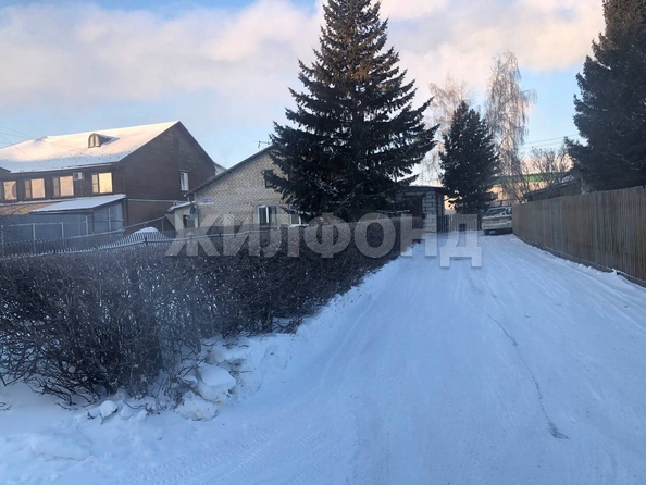 
  Продается 3-комн. квартира 64 м². Фото 10.