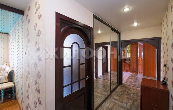 
  Продается 3-комн. квартира 60.1 м². Фото 14.