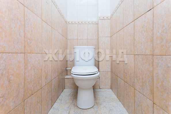 
  Продается 3-комн. квартира 64.7 м². Фото 14.