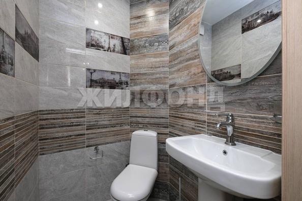 
  Продается 3-комн. квартира 82.1 м². Фото 15.