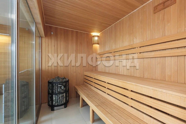 
  Продается 3-комн. квартира 154.8 м². Фото 13.