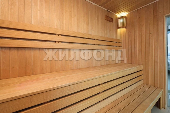 
  Продается 3-комн. квартира 154.8 м². Фото 14.