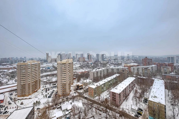 
  Продается 3-комн. квартира 154.8 м². Фото 22.