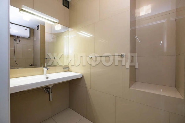 
  Продается 3-комн. квартира 154.8 м². Фото 34.