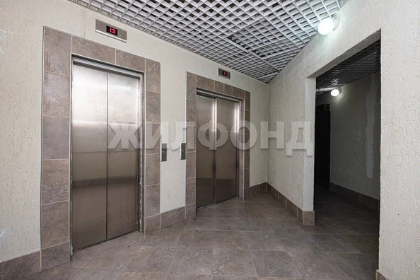 
  Продается 3-комн. квартира 154.8 м². Фото 51.