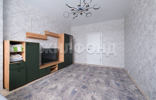 
  Продается 3-комн. квартира 72.1 м². Фото 10.