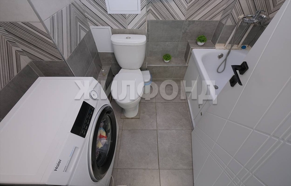 
  Продается 3-комн. квартира 72.1 м². Фото 12.