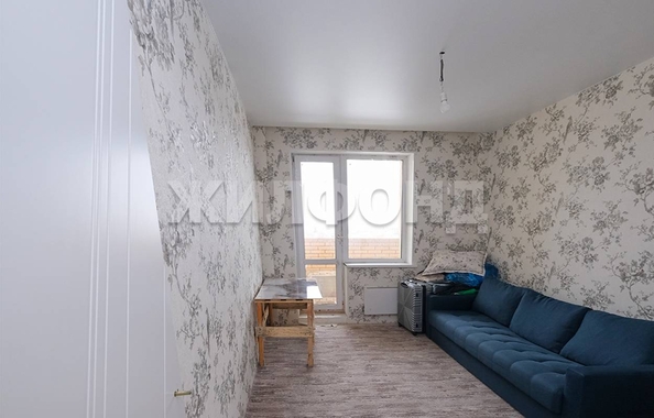
  Продается 3-комн. квартира 72.1 м². Фото 15.