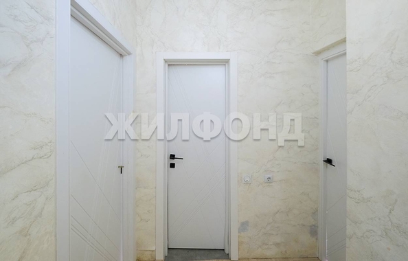 
  Продается 3-комн. квартира 72.1 м². Фото 17.