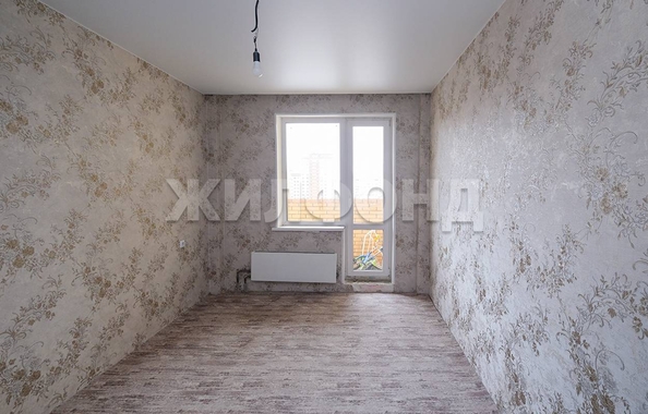 
  Продается 3-комн. квартира 72.1 м². Фото 18.