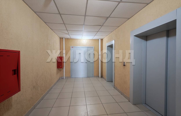 
  Продается 3-комн. квартира 72.1 м². Фото 23.