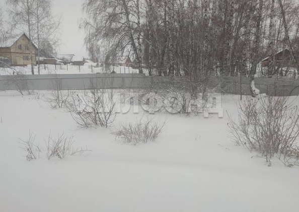 
  Продается дом 120.3 м². Фото 7.