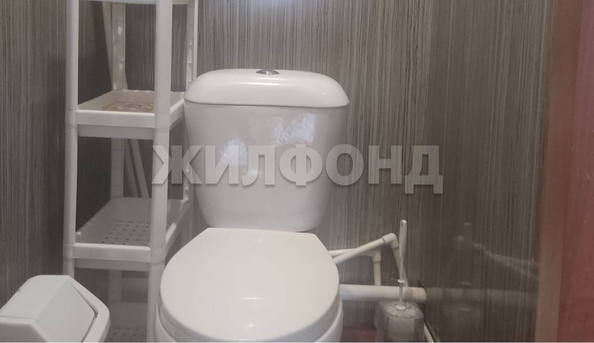 
  Продается дом 120.3 м². Фото 12.