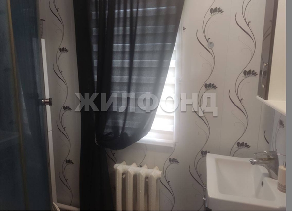 
  Продается дом 120.3 м². Фото 13.