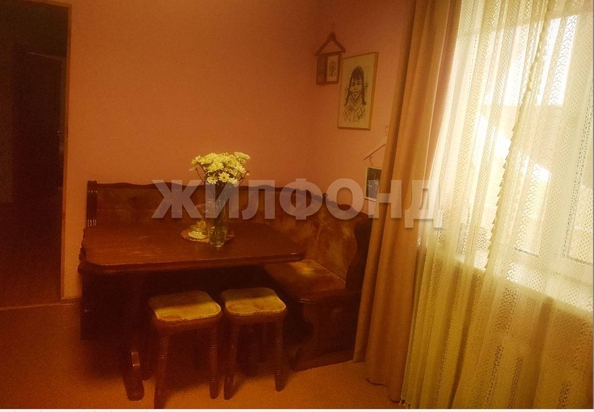 
  Продается дом 120.3 м². Фото 14.