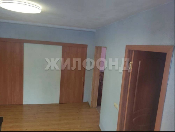 
  Продается дом 120.3 м². Фото 17.