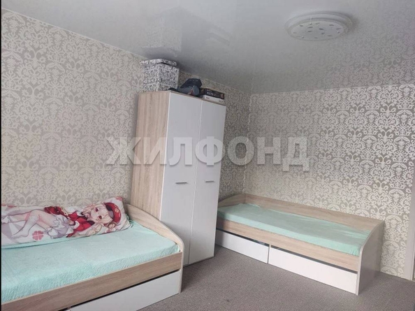 
  Продается дом 120.3 м². Фото 25.