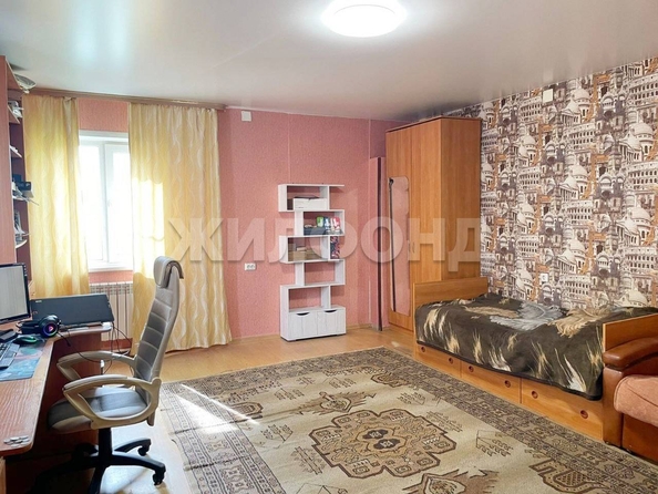 
  Продается дом 163.3 м². Фото 6.