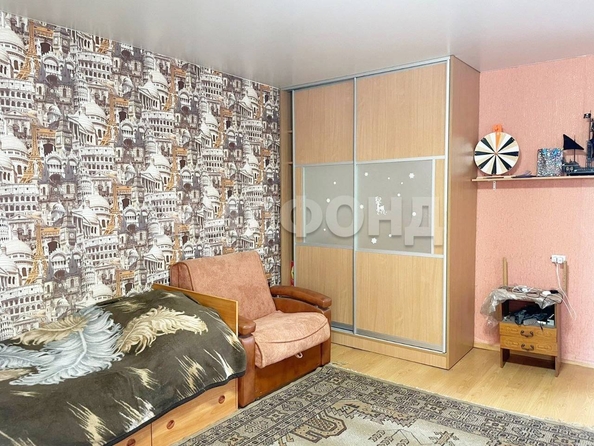 
  Продается дом 163.3 м². Фото 7.
