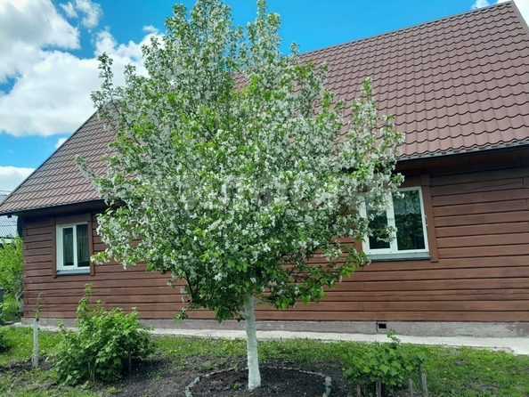 
  Продается дом 67.6 м². Фото 5.