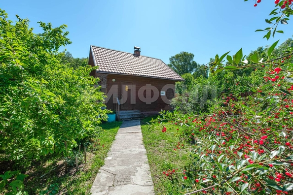 
  Продается дом 67.6 м². Фото 34.