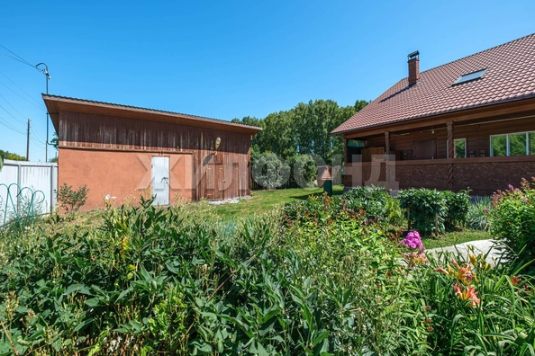 
  Продается дом 67.6 м². Фото 43.