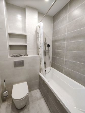 
  Сдам 1-комн. квартиру 28 м². Фото 5.