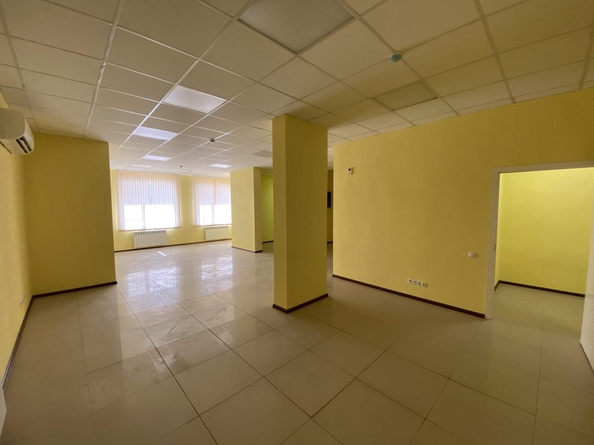 
  Продается офис 100.2 м². Фото 1.