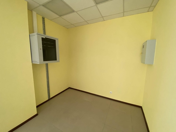 
  Продается офис 100.2 м². Фото 3.