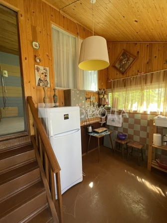 
  Продается дача 50 м². Фото 2.