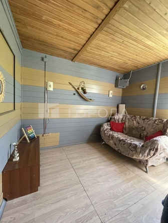 
  Продается дача 50 м². Фото 3.