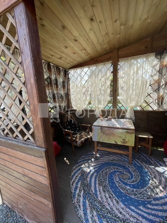 
  Продается дача 50 м². Фото 4.