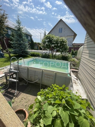 
  Продается дача 50 м². Фото 15.